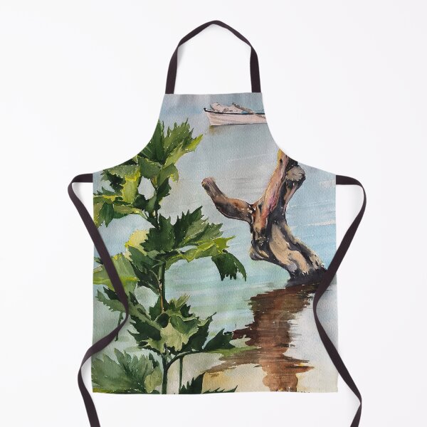 Item preview, Rebirth designed and sold by Canip Taskiran.