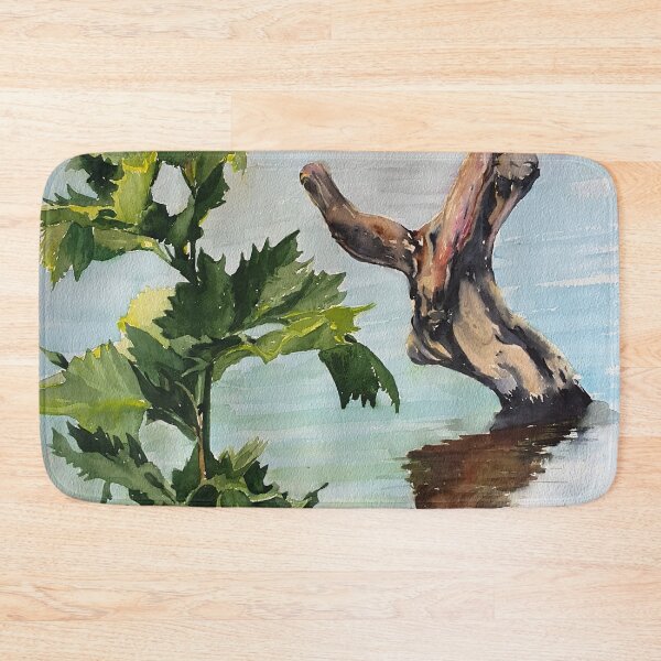 Item preview, Rebirth designed and sold by Canip Taskiran.