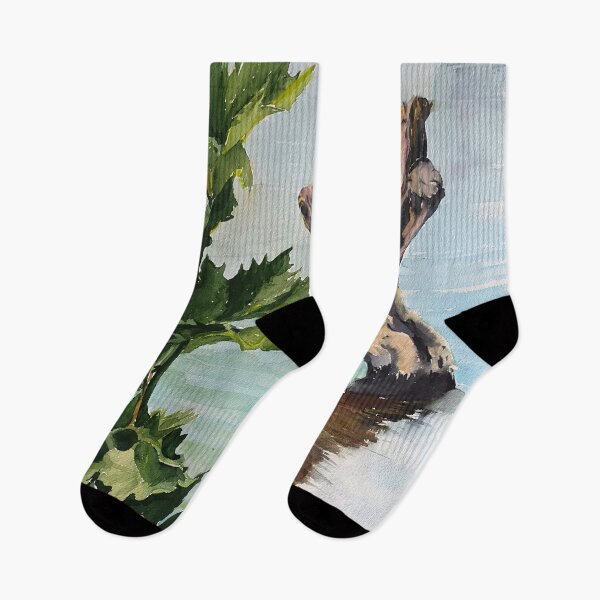 Item preview, Rebirth designed and sold by Canip Taskiran.