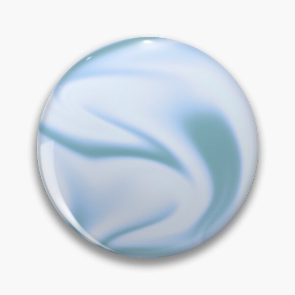 Item preview, marble gradient pattern designed and sold by Pattrenonly.