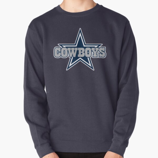 Dallas Cowboys Pro Standard Retro 2023 T-Shirt, hoodie, sweater, long  sleeve and tank top