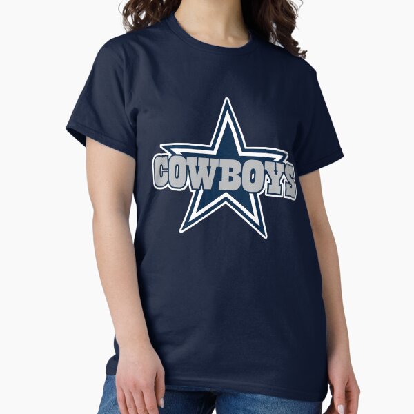 Item preview, Cowboys-City  designed and sold by taxidome.