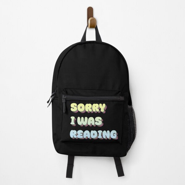 Item preview, Sorry i was reading designed and sold by cr6zym1nd.