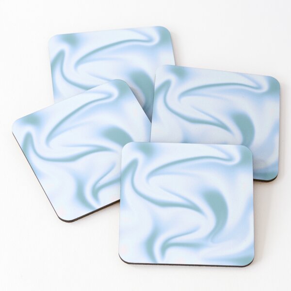 Item preview, marble gradient pattern designed and sold by Pattrenonly.