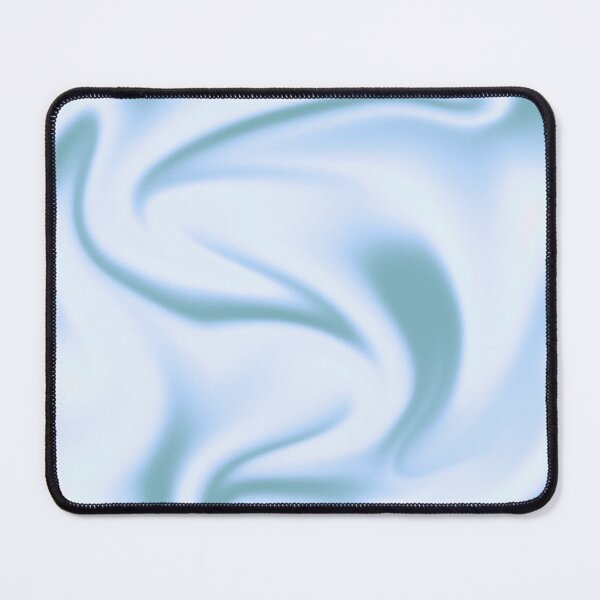 Item preview, marble gradient pattern designed and sold by Pattrenonly.