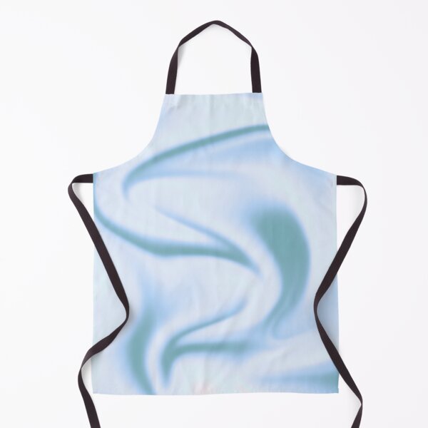 Item preview, marble gradient pattern designed and sold by Pattrenonly.