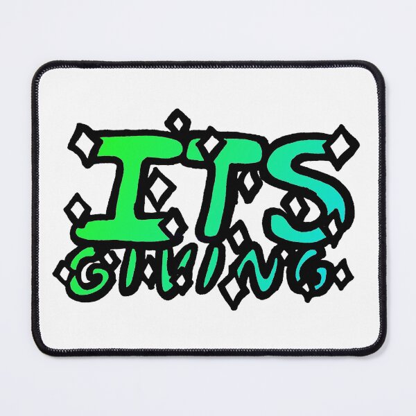 Item preview, It's Giving designed and sold by Lil-Bit-Batty.