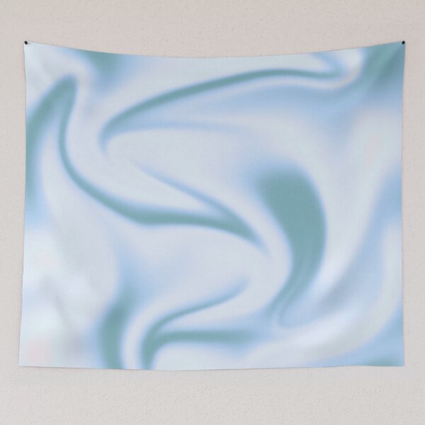 Item preview, marble gradient pattern designed and sold by Pattrenonly.