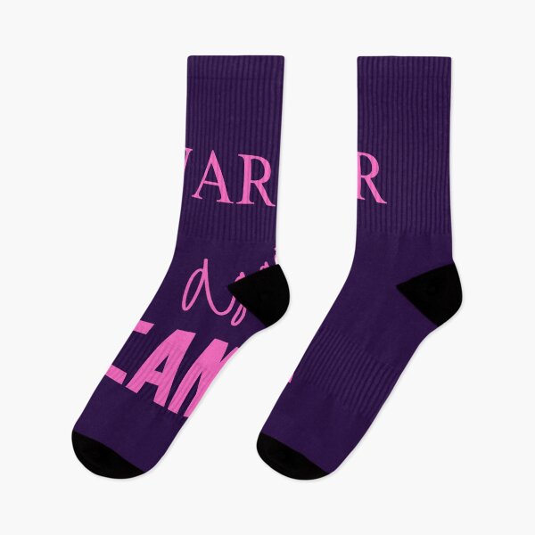 Item preview, Warrior against cancer designed and sold by ManikRaja.
