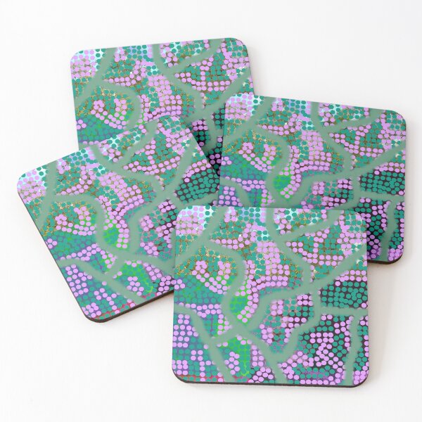 Item preview, Leave  designed and sold by Jodie Cooper.