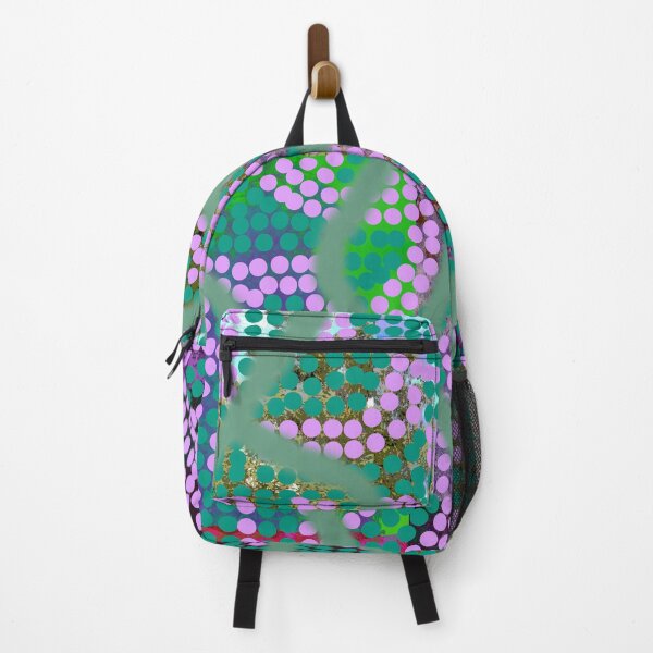 Item preview, Leave designed and sold by Jodie Cooper.