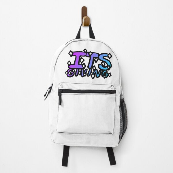 Item preview, It's Giving designed and sold by Lil-Bit-Batty.