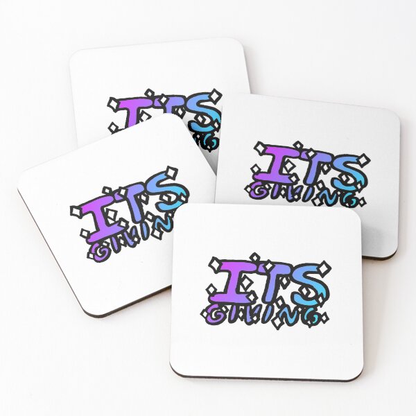 Item preview, It's Giving designed and sold by Lil-Bit-Batty.