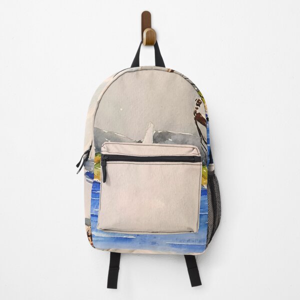 Item preview, Sailboat designed and sold by Canip Taskiran.