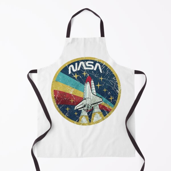 Artikelvorschau, NASA entworfen und verkauft von LeoneBisaillon.