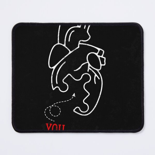 Item preview, Heartfelt Connections: A Celebration of Digital Love designed and sold by Indianrocks.