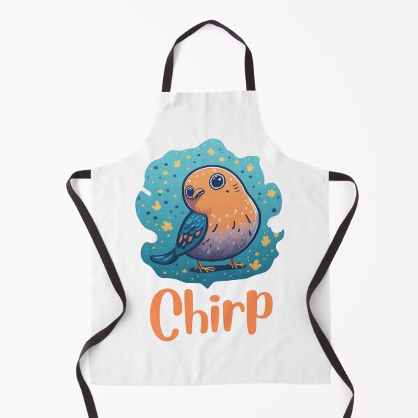 Item preview, Hilarious Tweet: Nature's Comedic Chirp designed and sold by ngness.