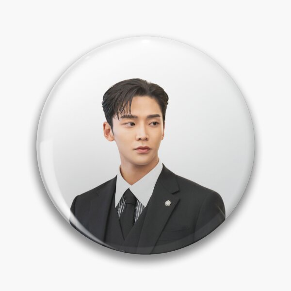 Item preview, Destined With You kdrama designed and sold by selvashop.