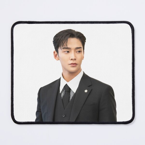 Item preview, Destined With You kdrama designed and sold by selvashop.