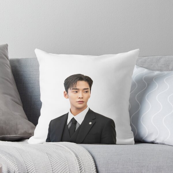 Item preview, Destined With You kdrama designed and sold by selvashop.