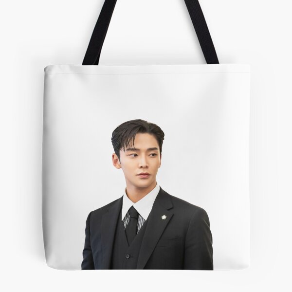 Item preview, Destined With You kdrama designed and sold by selvashop.