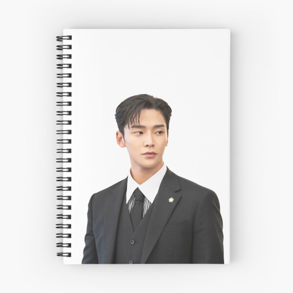 Item preview, Destined With You kdrama designed and sold by selvashop.