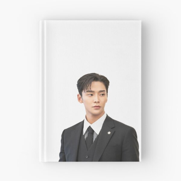 Item preview, Destined With You kdrama designed and sold by selvashop.