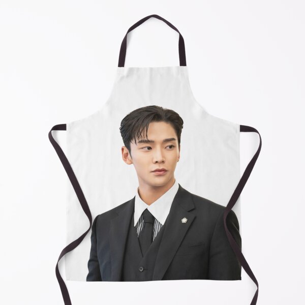 Item preview, Destined With You kdrama designed and sold by selvashop.