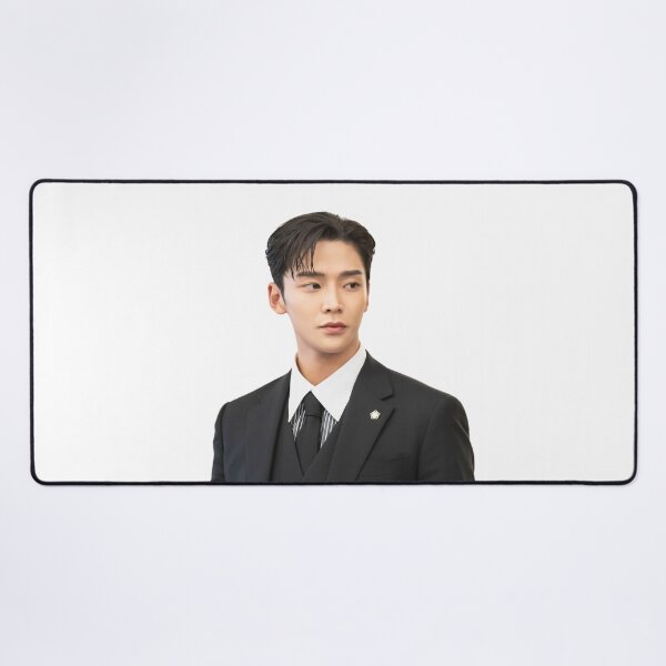 Item preview, Destined With You kdrama designed and sold by selvashop.