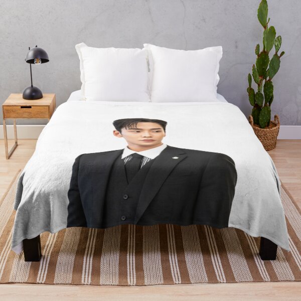 Item preview, Destined With You kdrama designed and sold by selvashop.
