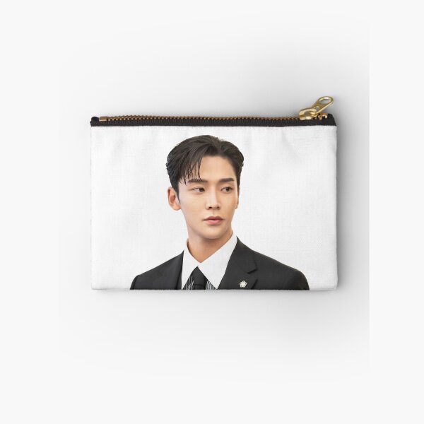 Item preview, Destined With You kdrama designed and sold by selvashop.
