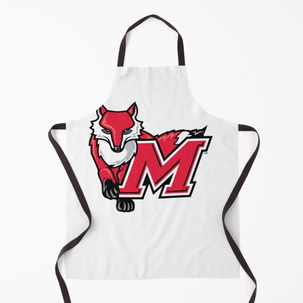 Item preview, Marist Red Foxes designed and sold by FifineTremblay.