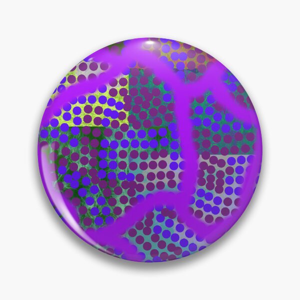 Item preview, Weather  designed and sold by Jodie Cooper.