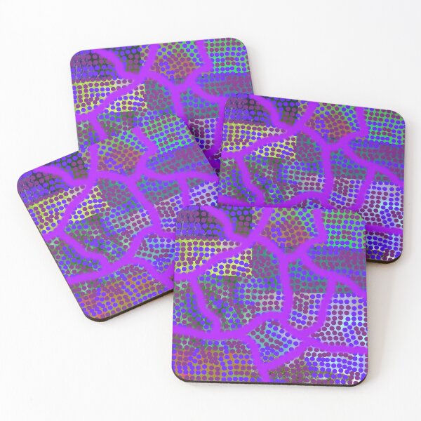 Item preview, Weather  designed and sold by Jodie Cooper.