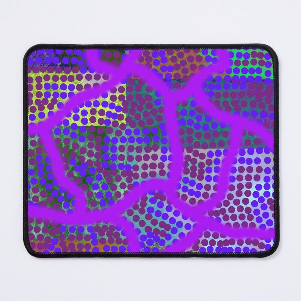 Item preview, Weather designed and sold by Jodie Cooper.