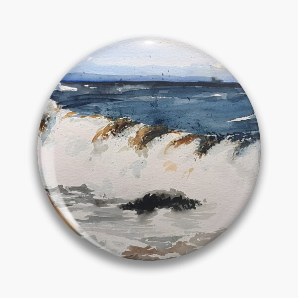 Item preview, Resilience of Rocks designed and sold by Canip Taskiran.