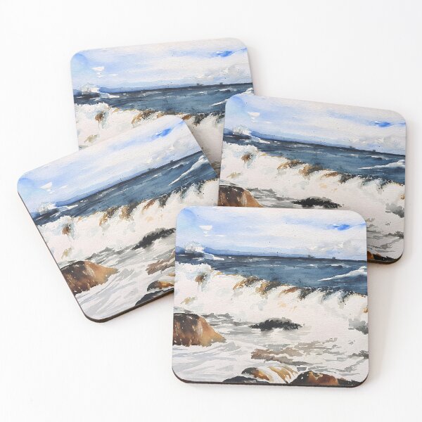 Item preview, Resilience of Rocks designed and sold by Canip Taskiran.