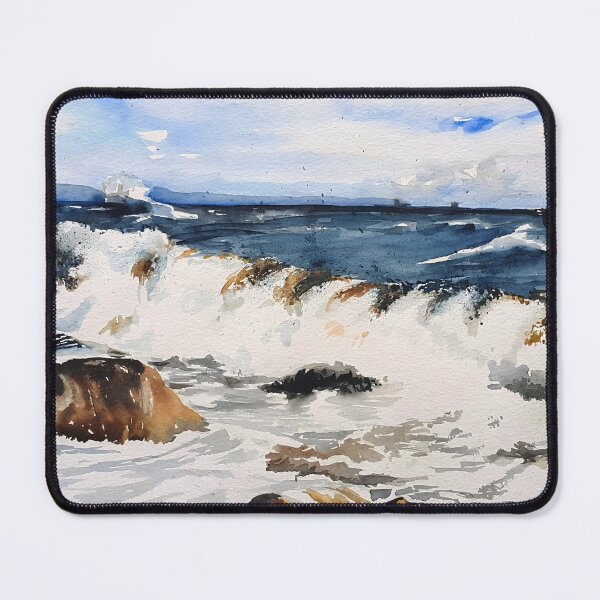 Item preview, Resilience of Rocks designed and sold by Canip Taskiran.
