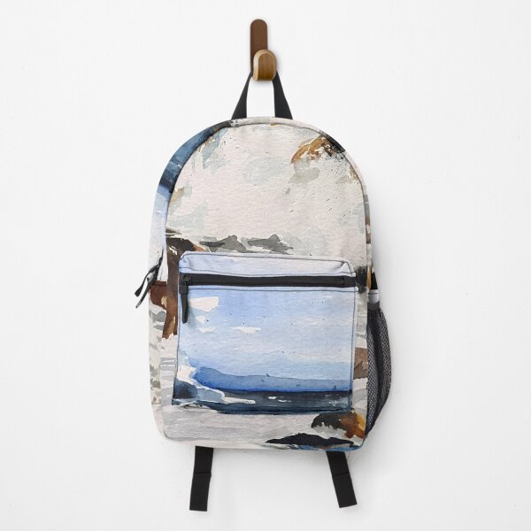 Item preview, Resilience of Rocks designed and sold by Canip Taskiran.