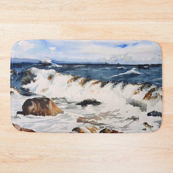 Item preview, Resilience of Rocks designed and sold by Canip Taskiran.