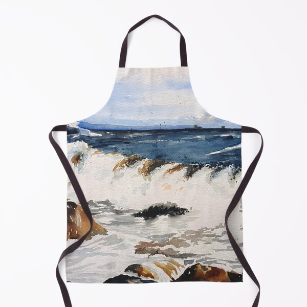 Item preview, Resilience of Rocks designed and sold by Canip Taskiran.