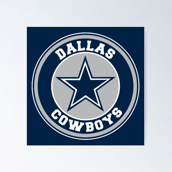 Item preview,  Cowboys-City  designed and sold by taxidome.