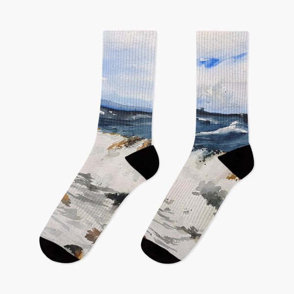Item preview, Resilience of Rocks designed and sold by Canip Taskiran.