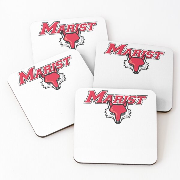 Item preview, Marist  designed and sold by FifineTremblay.