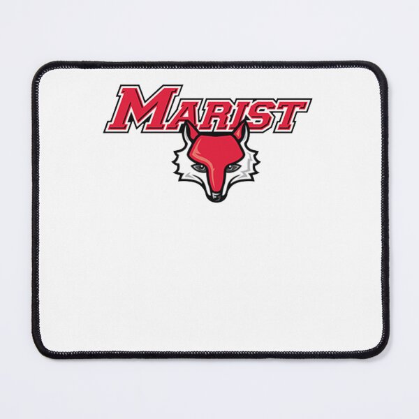 Item preview, Marist  designed and sold by FifineTremblay.