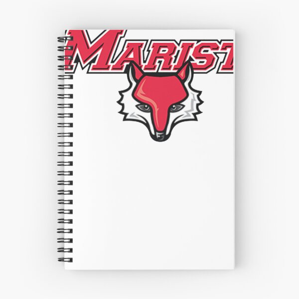 Item preview, Marist  designed and sold by FifineTremblay.