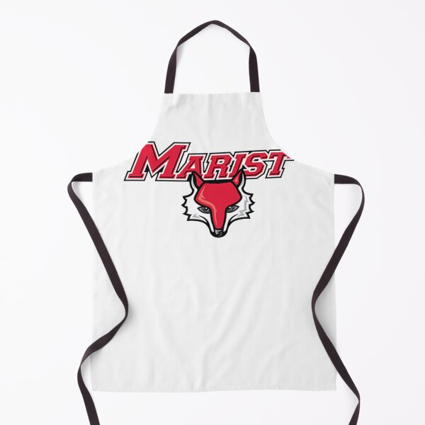 Item preview, Marist designed and sold by FifineTremblay.