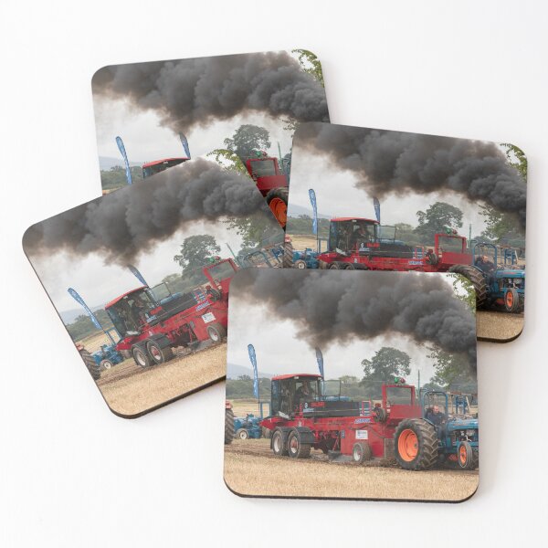 Item preview, Major Attraction  designed and sold by hawkie.