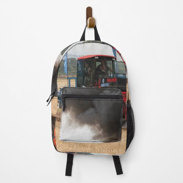 Item preview, Major Attraction  designed and sold by hawkie.