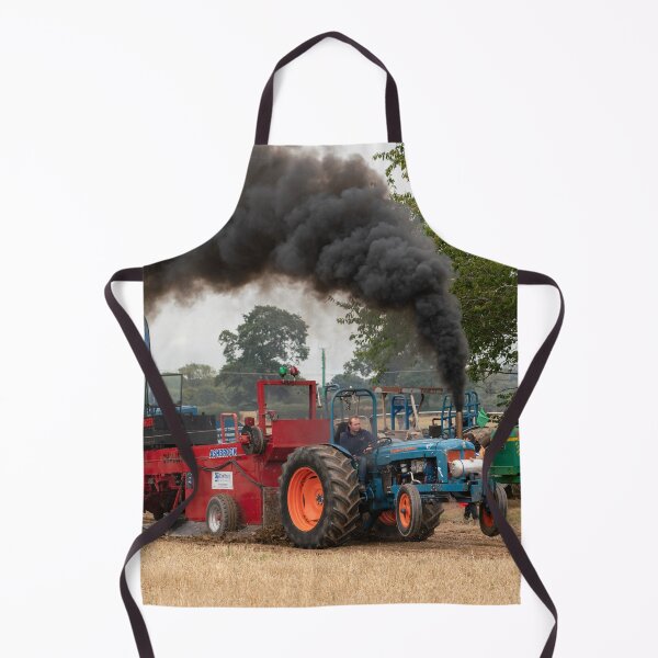Item preview, Major Attraction designed and sold by hawkie.